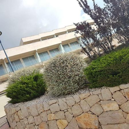 Вілла Casa Gran Mirador, 200 M2 ,Vistas Al Mar Y Wifi, Пеніскола Екстер'єр фото