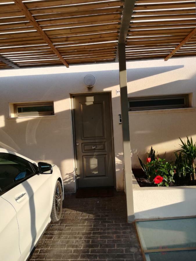 Вілла Casa Gran Mirador, 200 M2 ,Vistas Al Mar Y Wifi, Пеніскола Екстер'єр фото