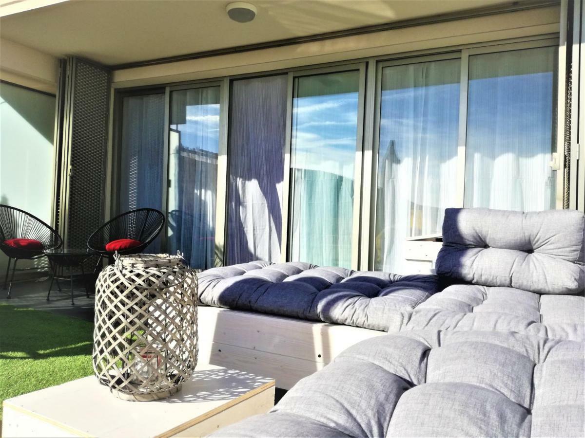 Вілла Casa Gran Mirador, 200 M2 ,Vistas Al Mar Y Wifi, Пеніскола Екстер'єр фото